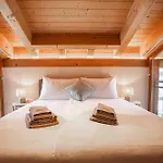 Lejlighed Turuwang Penthouse By Homeflow