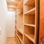 Daire Turuwang Penthouse By Homeflow