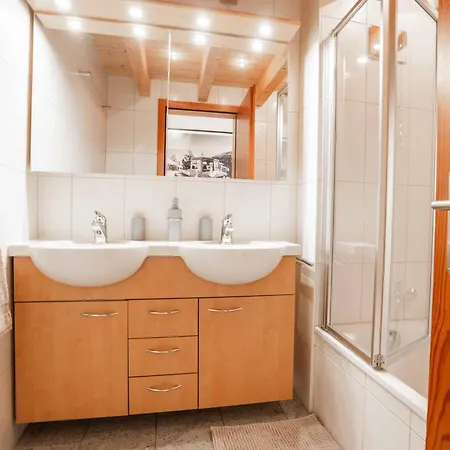 Turuwang Penthouse By Homeflow *