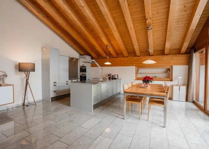 Turuwang Penthouse By Homeflow 아파트 *