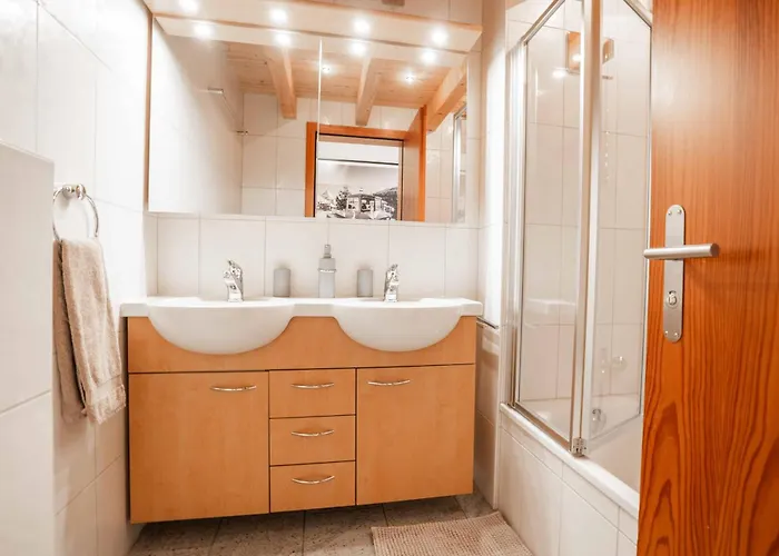 Turuwang Penthouse By Homeflow *