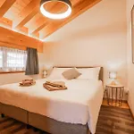 Apartment Turuwang Penthouse By Homeflow
