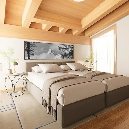 Turuwang Penthouse By Homeflow